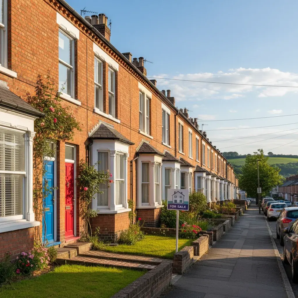 Best Estate Agents in Alnwick